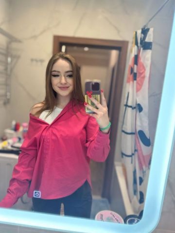 Проститутка Полина Проститутка Полина
